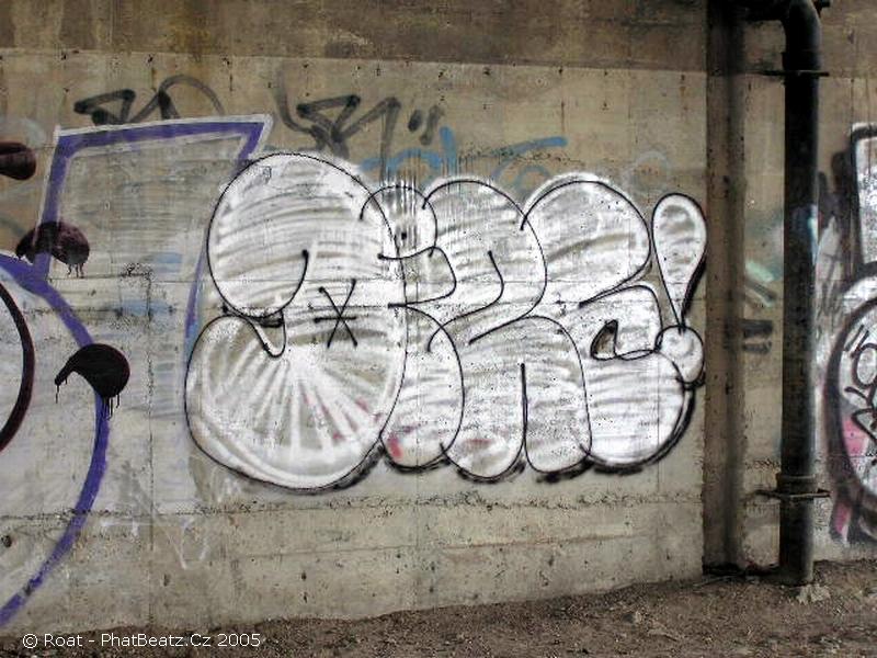 34mix2005