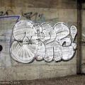 34mix2005