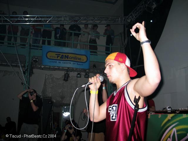 34supercrooo-krest