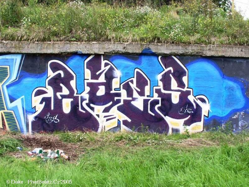 34ustigraffjam