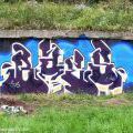 34ustigraffjam
