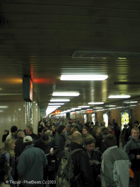 34ztohoven-vernisaz