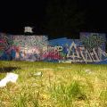 35_080707_Mystic08