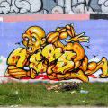 39_080712_Lysa