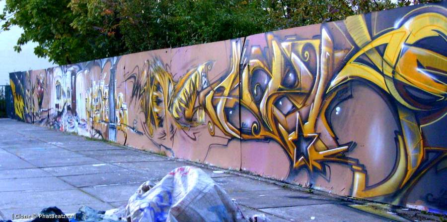 35_081005_Urban10