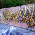 35_081005_Urban10