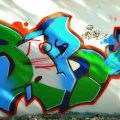 35_Chor-Pula
