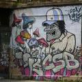 35_MnichovGraff