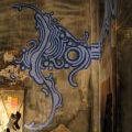 35_NAMES_Trafo