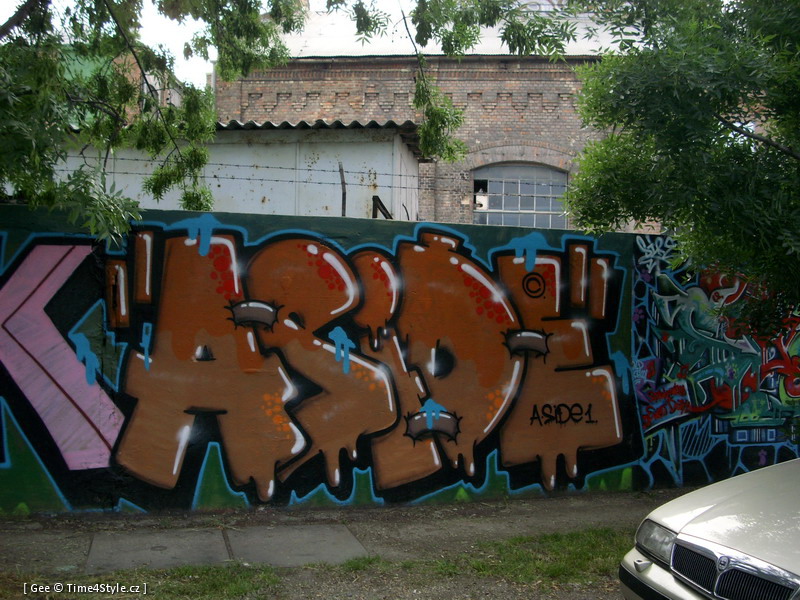 35_budapest