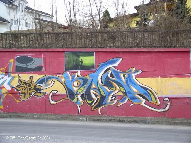 35graffTeplice