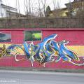 35graffTeplice