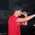 35kicktheshit2003