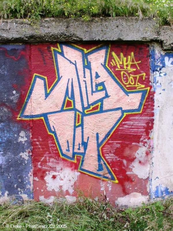 35ustigraffjam