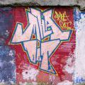 35ustigraffjam