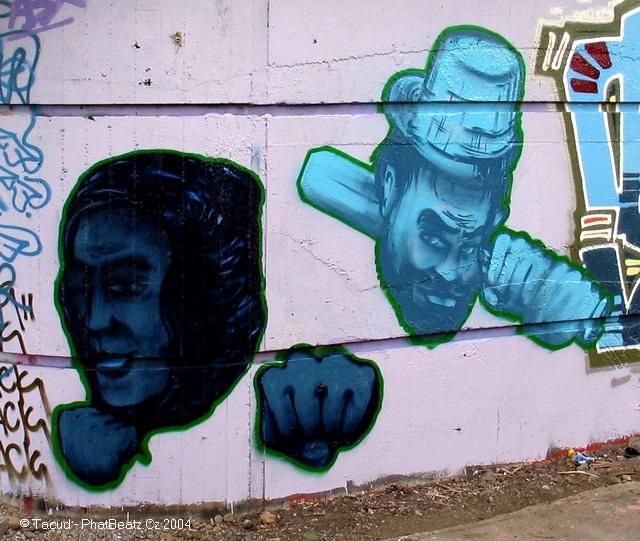 36PBJamFinalfoto