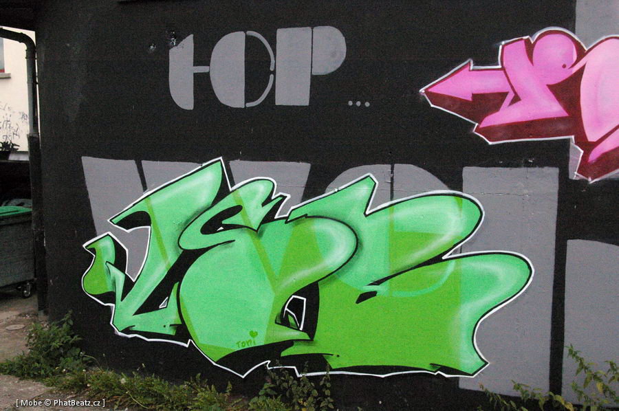 36_Belfast