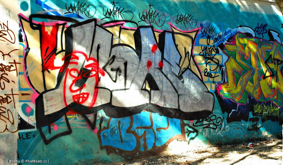 36_Chor-Pula
