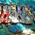 36_Chor-Pula