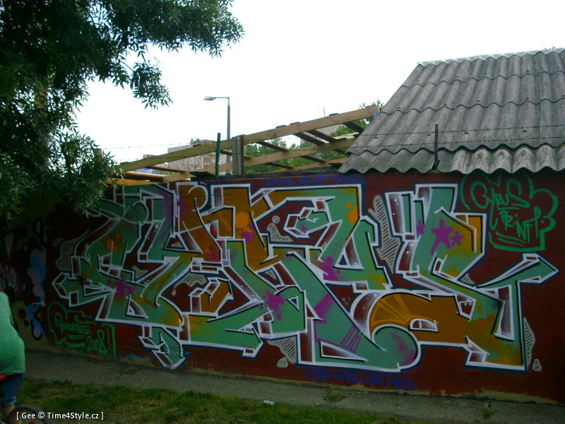 36_budapest
