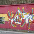 36graffTeplice