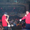 36kicktheshit2003