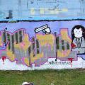 42_080712_Lysa