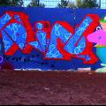 37_081005_Urban10