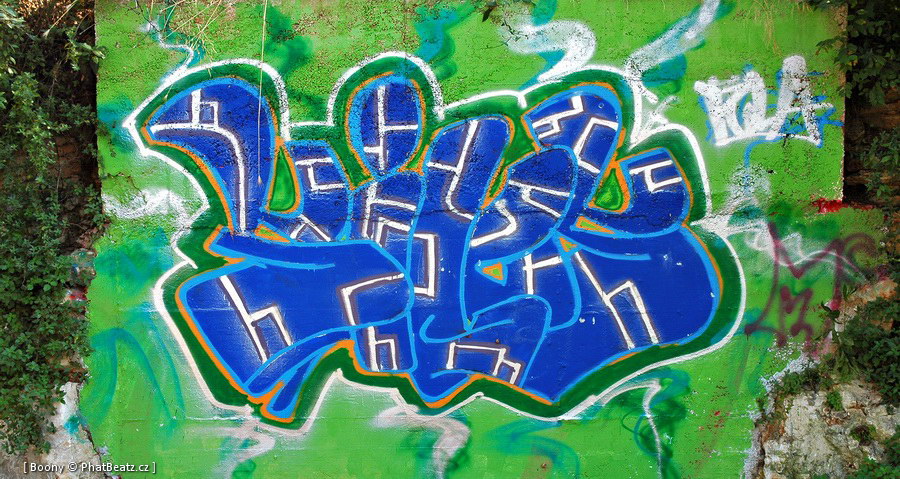 37_Chor-Pula