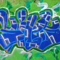 37_Chor-Pula