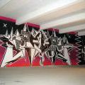 37_NAMES_Trafo