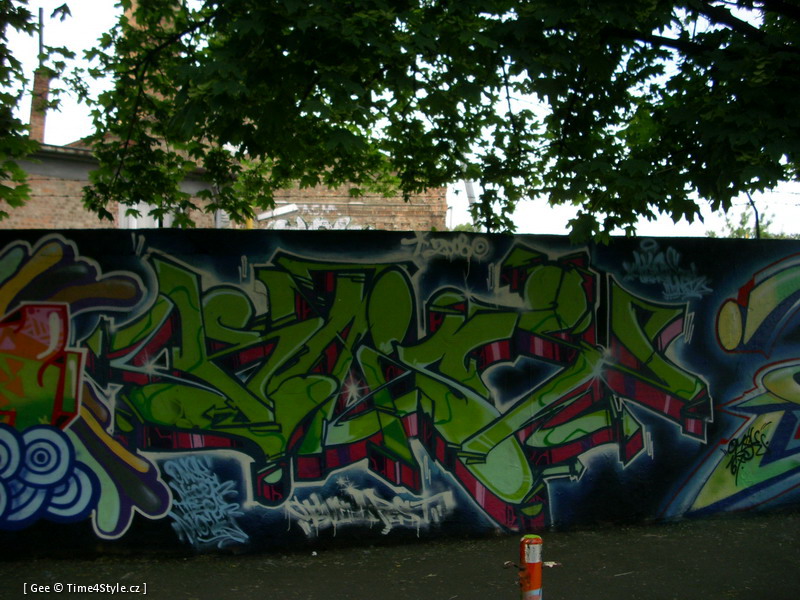 37_budapest