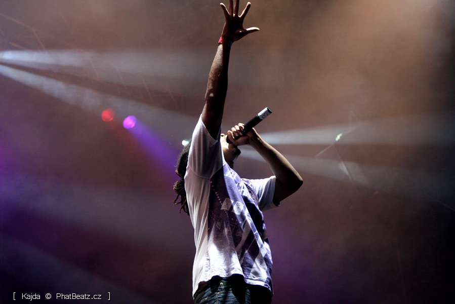 37_hhk08
