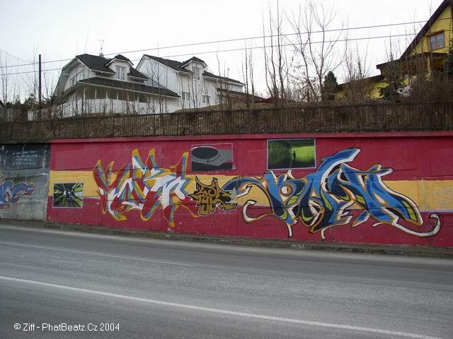 37graffTeplice