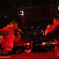37kicktheshit2003