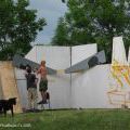 37msc2005graffjam