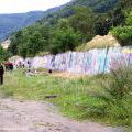 37ustigraffjam
