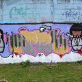 38_080712_Lysa