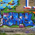 38_080906_NamesJam