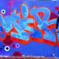 38_081005_Urban10