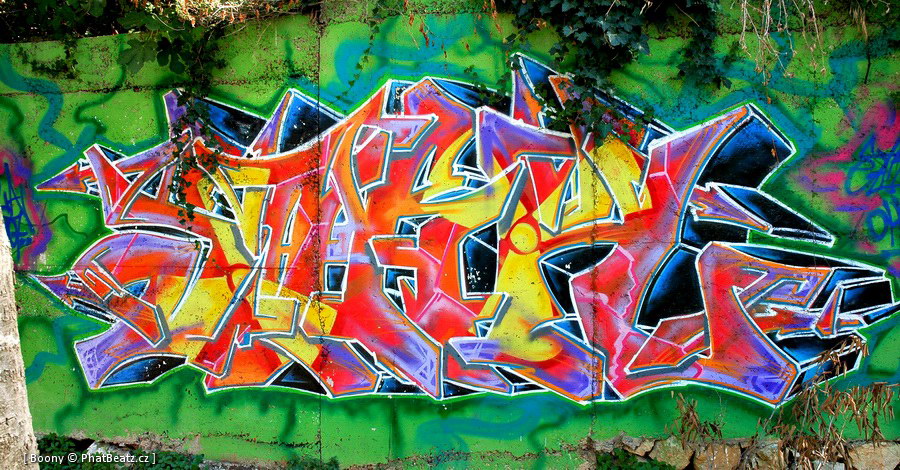 38_Chor-Pula