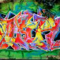 38_Chor-Pula