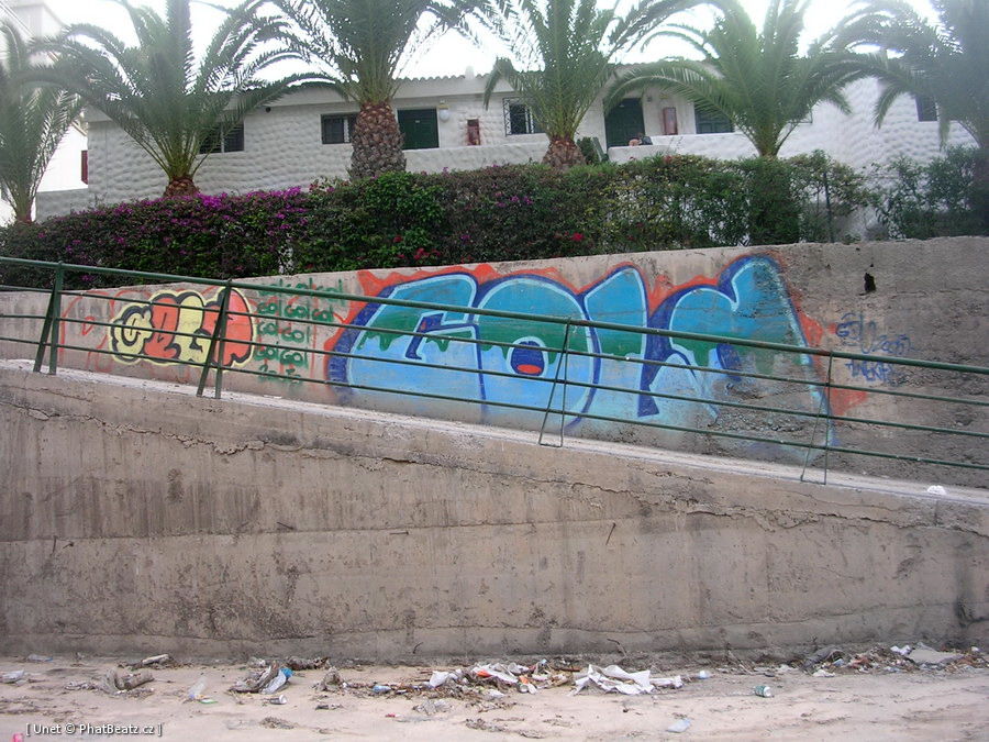 38_Tenerife 38_Tenerife