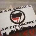 38_zaragoza