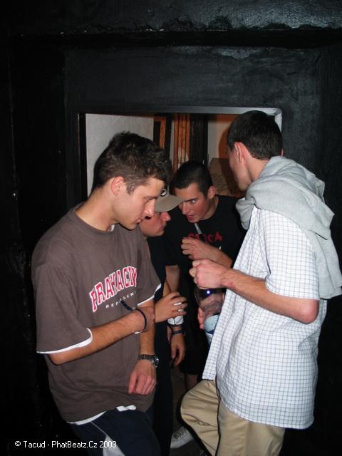 38kicktheshit2003