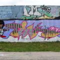 39_080712_Lysa