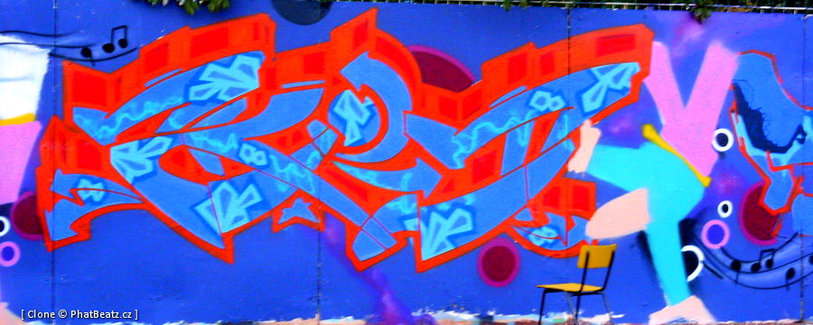 39_081005_Urban10