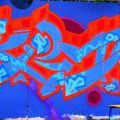 39_081005_Urban10