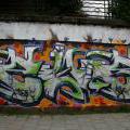 39_MnichovGraff