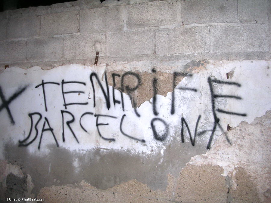 39_Tenerife 39_Tenerife